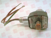 Solenoid Valve -- 41429545