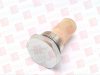 Filter/Dryer - 34555316 - Radwell International