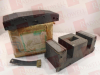 Panel Accessory - 62465220 - Radwell International