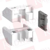Contactor/Starter Accessory - 54503773 - Radwell International