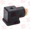 Pneumatic Accessory - 34131833 - Radwell International