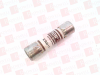 Fuse - 11485872 - Radwell International