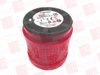 Stack Light - 74016782 - Radwell International