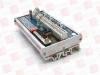 Power Supply - 126644923 - Radwell International