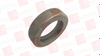 Seal - 225681221 - Radwell International