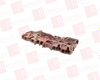 Terminal Blk/Strip Wiring Dev - 42565058 - Radwell International