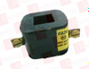 Contactor/Starter Coil - 90215522 - Radwell International