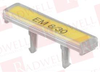 Wire/Terminal Marker - 118935248 - Radwell International