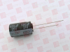 Capacitor - 116893514 - Radwell International