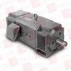 Motor - 64240014 - Radwell International