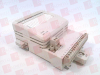 VDC Logic I/O Module - 12022200 - Radwell International