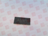 Memory IC - 161294742 - Radwell International