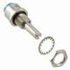 Rotary Potentiometers, Rheostats - 716-1040-ND - DigiKey
