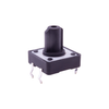 Tactile Switches - TL1100FF260Q-ND - DigiKey