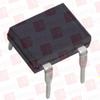 Diode - 16124764 - Radwell International