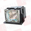 Incandescent Lamp - 36317349 - Radwell International