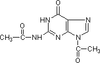 N2,9-Diacetylguanine - D3604 - TCI America