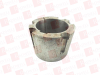 Bushing - 64167390 - Radwell International