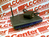 Networking Router - 43787450 - Radwell International