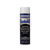 Cleaner - 2220-OP10S-19-ND - DigiKey