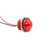 Panel Indicators, Pilot Lights - 350-6582506103F-ND - DigiKey