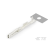 Rectangular Connector Contacts - 17-1-1703930-2CT-ND - DigiKey