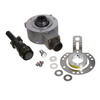 Encoders - Industrial - 6207-01070-387-ND - DigiKey