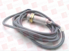 Proximity Switch - 112810871 - Radwell International