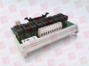 PC Board PLC/Add-On Board - 58727680 - Radwell International