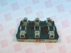 Fuse Holder - 12536610 - Radwell International