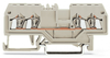 Through terminal block - 279-994 - WAGO