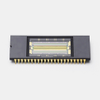 InGaAs image sensors, Line sensors -- G10768-1024D - Image