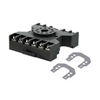 Relay Sockets - 1885-1541-ND - DigiKey