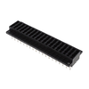 Fuseholders - 18-04820019ZXPF-ND - DigiKey