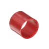Accessories - 5614-61749720-ND - DigiKey