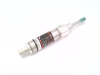 Pneumatic Cylinder - Radwell International