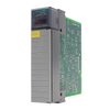PLC Module/Rack - Radwell International