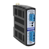 Power Supply - Radwell International