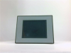 Operator Interface - Radwell International