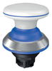 H programme - HDTP40-BL-WS -  - Schmersal Inc.
