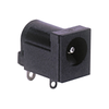 Power Connectors - EJ503A-ND - DigiKey