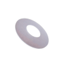 Lenses - 1882-2134587-ND - DigiKey