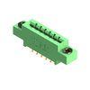 Edgeboard Connectors - 151-337-012-556-803-ND - DigiKey