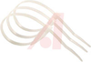 8 Inch Identification Cable Ties - 70163584 - Allied Electronics, Inc.