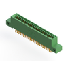 Edgeboard Connectors - 151-345-046-555-212-ND - DigiKey