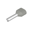 Terminal Block Wire Ferrules - 9037650000-ND - DigiKey