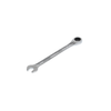 Wrenches - 2128-7R9-ND - DigiKey