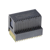 Specialized - 1178-RVPX-P1626M2-ND - DigiKey