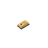 Microphones - MM034202-12 - ODG (Origin Data Global)