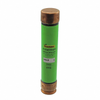 Electrical, Specialty Fuses - FRS-R-30 - ODG (Origin Data Global)